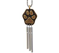 Voiture Musical Wind Chimes Patte