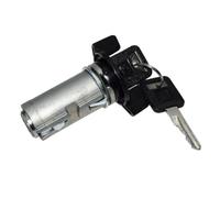 Voiture Neiman Démarrage Antivol Pour Chevy Pour Blazer 1979-1992 | Cylindre De Verrouillage De Commutateur De e 701398, Pièces Automobiles De Remplacement Barillet contact Voiture