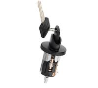 Voiture Neiman Démarrage Antivol Pour Ford E-series 1996-2019 | Gobelet De Cylindre De Serrure D'allumage OE 1L3Z11582A US322LT SW6383, Pièces Automobiles Barillet contact Voiture