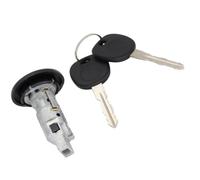 Voiture Neiman Démarrage Antivol Pour Oldsmobile Pour Bravada 1999-2001 | Serrure De Commutateur De Cylindre D'allumage 5298923, Pièces Automobiles, Accessoires Automobiles Barillet contact Voiture
