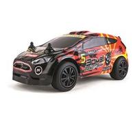 Voiture Ninco X Rally Bomb 1:32 2,4 Ghz Multicolore G
