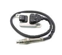 voiture O2 Lambda Sonde Compatible Avec Benz E250 E350 E400 GLK250 R350 2500/3500 W166 W172 W205 W221 W251 W212 W207 W906 ML250 Capteur D'oxygène Nox O2 A0009053403 5WK9 668 1C