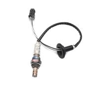 voiture O2 Lambda Sonde Compatible Avec HYUNDAI Pour TUCSON 2010 2011 2012 2013 39210-2G650, Rapport De Carburant Avant En Amont, Capteur D'oxygène Lambda O2