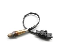 voiture O2 Lambda Sonde Compatible Avec Infiniti FX35 FX45 G35 M45 Q45 QX56 Capteur D'oxygène O2 Lambda Air Carburant RatioA 22791-AA00A