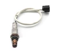voiture O2 Lambda Sonde Compatible Avec Infiniti Jx35 2013 QX60 2014 Capteur De Rapport Air-carburant Capteur D'oxygène Lambda O2 226A0-3TA0B