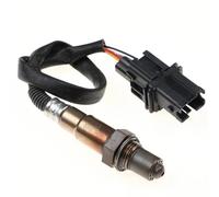 voiture O2 Lambda Sonde Compatible Avec Infiniti Pour FX 35 M35 M45 26937S000 Capteur D'oxygène Lambda En Amont Rapport Air/carburant Capteur O2