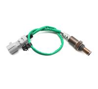 voiture O2 Lambda Sonde Compatible Avec Lexus ES300h 2019 2020 Rapport Air/carburant Arrière Lambda O2 Capteur D'oxygène Pièces De Rechange 89467-33210