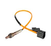 voiture O2 Lambda Sonde Compatible Avec Mazda 6 2002 2003 2004 2005 2006 2007 Capteur O2 Capteur Lambda LFH1-18-8G1 Capteur D'oxygène Pièces De Rechange