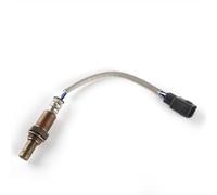 voiture O2 Lambda Sonde Compatible Avec Toyota Pour Tacoma 89465-04450 89467-04140 89465 04450 8946504450 Capteur D'oxygène Lambda O2, Capteur De Rapport Air/carburant