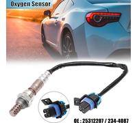 Voiture O2 Oxygène Capteur en Amont en Aval 25312207 234-4087