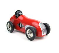 Old Sport Vilac Trophy Rouge