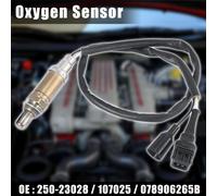 Voiture Oxygène Capteur Air Carburant Rapport O2 Capteur Amont 250-23028