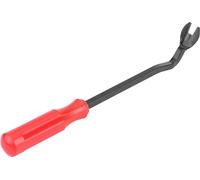 Voiture panneau de porte Clip verre enlèvement de rembourrage extracteur promotion Pry Tool 225 mm