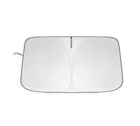 Voiture Pare Brise Avant IntéRieur Pare-Soleil Pare-Brise De Voiture pour Nissan pour Murano 2015-2024. Réflecteur Offrant Une Protection Optimale.