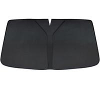 Voiture Pare-Brise Avant Pare-soleils pour-Citroen DS4, Pliable Protection UV Isolant Thermique Garder Le véhicule au Frais