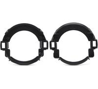 Voiture Pare-chocs Avant Antibrouillard Grille Pour Nissan Frontier 2010 2011 2012 2013 2014 2015 2016 2017 2018 2019,avant antibrouillard lampe calandre couverture garniture