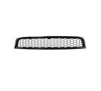 Voiture Pare-chocs En Accessoires Creux Voiture 8E0853651F Pour A4 B6 S4 B6(Style 1)