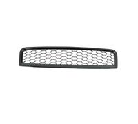 Voiture Pare-chocs En Accessoires Creux Voiture 8E0853651F Pour A4 B6 S4 B6(Style 2)