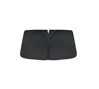 Voiture Pare Soleil pour Alpina B4 Gran Coupe 2022-2024, Magnétiques Portable Brise Soleils, Bloquer Les Rayons UV Pose Rapide Accessoires,A/Front