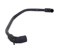 Voiture PCV Carter Ventilation Tuyau 53032993AF Pour Jeep Pour Commander Tuyau de tuyau d'admission filtre à air