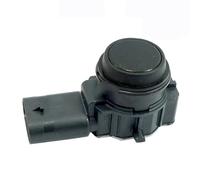Voiture PDC Capteur Recul Pour 1er Pour F20 Pour F21 Pour F22 Pour F30 F31 F32 F33 F34 9261582 Capteur Radar Stationnement PDC Capteur D'aide Au Stationnement