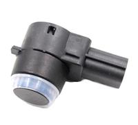 Voiture PDC Capteur Recul Pour Dodge Pour Chargeur Pour Durango Pour Ram 1ew63rxfaa 1ew63axraa 1ew63tzzaa Capteur Radar De Recul Voiture PDC À 3 Broches(1 pc)