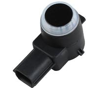 Voiture PDC Capteur Recul Pour Jeep Pour Grand Pour Liberty 1EW63AXRAA Capteur Radar De Recul De Stationnement PDC Capteur Radar De Recul Voiture(1 pc)