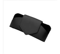 Voiture Pédale Pad, pour Jaguar E-Pace Epace 2017-2021 Couvercle de pédale de Frein d'accélérateur Voiture en Acier Inoxydable Pédales Accessoires,Normal-C