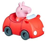 Voiture Peppa Pig Mini Buggy 5 Mod. Sdos, F2522, Multicolore - HASBRO