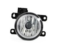 voiture phare antibrouillard Compatible Avec Acura Pour RDX 2010 2011 2012 2013-2015 Pour TSX 2011 2012 2013 2014 Feux Antibrouillard Avant Référence 33900TDAA01(1Pc Left)