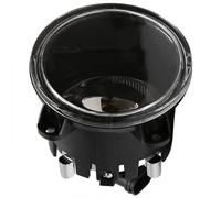 voiture phare antibrouillard Compatible Avec Range Pour Rover Pour Sport 2005 2006 2007 2008 2009, Éclairage De Pare-chocs Avant, Feux Antibrouillard, Feux De Jour XBJ000080(1Pc Left)