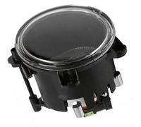 voiture phare antibrouillard Compatible Avec Range Pour Rover Pour Sport 2005 2006 2007 2008 2009, Éclairage De Pare-chocs Avant, Feux Antibrouillard, Feux De Jour XBJ000080(1Pc Right)