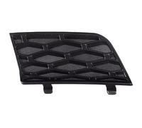 Voiture Phare grilles Couvercle Grille d'admission d'air inférieure pare-chocs avant POUR LAND POUR ROVER POUR RANGE POUR 2004-2008 OEM DXB500350PUY DXB500380PUY