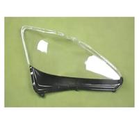 Voiture Phare Shell Coque Phare Transparente Pour Lexus Pour IS250 Pour IS300 Pour IS350 2006-2012 Coque Phare(Front Right)