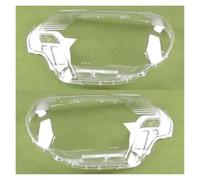 Voiture Phare Shell Pour Tacoma 2012 2013 2014 2015 Coque Phare Transparente Coque Phare(Left+Right)