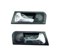Voiture Piècesrechange poignées porte intérieures Pour Buick For Pour Excelle 2007-2013 Garniture de poignée porte intérieure, barre traction (OE# 96548064)