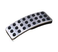 Voiture Pied Repos Pédale pour Benz GLE GL GLS M A B GLA CLA Class W166 X166 C292 W176 W246 X156 C117,Pédale Frein Voiture Pédale D'accélérateur,Repose-Pieds