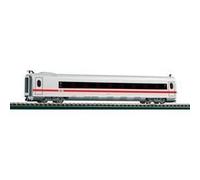 Piko Autorail 57691 2e classe - H0 - 1 pièce