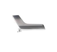 voiture Poigne Porte Poignées De Porte Intérieures Ouvertes Pour Benz X204 W204 GLK250 Pour Classe C C180 C200 C300 Pour GLK 2008-2015 Poignée Intérieure Gauche Droite