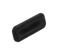 Voiture Poignée Coffre Arrière Voiture Porte Interrupteur Hayon Pour Peugeot 207 2006 2007 2008 2009 2010 2011 2012 2013 9676028380 6490R3 Accessoires