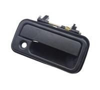 voiture poignée extérieure Pour Isuzu Pour Pick-up Pour Amigo 1988-1995