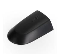 Voiture Poignée Porte Extérieure pour Jaguar 09-15 XF 2006-2014 XK poignée Porte côté conducteur Couvercle clé poignée Porte extérieure Avant Gauche Couvercle clé Capuchon