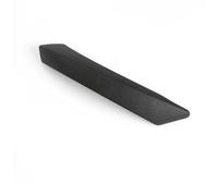 Voiture Poignée Porte Intérieure Pour BMW Z4 E89 2009-2016 Noir Rouge Beige Carbone Intérieur Voiture Gauche Droite Porte Passager Poignée Traction Garniture Couverture Extérieure Poignée Porte(Noir,D