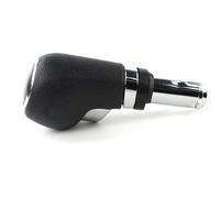 Voiture Pommeau Personnalisé Compatible Avec C&evrolet Pour Trax 2011 2012 2013 2014 2015 2016 2017 2018 2019 2020 Ensemble De Pommeau De Levier De Vitesse Intérieur