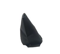 Voiture Pommeaux Leviers Vitesse Pour Peugeot Pour Expert Mk2 2007 2008 2009 20010 2011 2012 2013 2014-2016 Pommeau Levier Vitesse Manuel Pommeau Levier Vitesse Botte