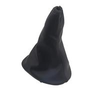 Voiture Pommeaux Leviers Vitesse Pour TOYOTA pour YARIS II 2 MK2 2005 2006 2007 2008 2009 2010 2011 pommeau levier vitesse pommeau levier vitesse couvercle démarrage