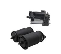 Voiture Pompe Compresseur Air Pour Mercedes Pour Benz Pour Vito Pour Viano W639 V639 6393280101 6393200404 Accessoires