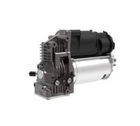 Voiture Pompe Compresseur Suspension Pneumatique 2513202704 2513202104 2513201304 Pour Mercedes Pour Benz Classe R W251 V251 Accessoires