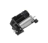 Voiture Pompe Compresseur Suspension Pneumatique Pièces Automobiles A1663200104 1663200104 Pour Mercedes Pour Benz W221 W164 X164 W166 X166 Accessoires