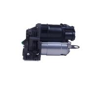 Voiture Pompe Compresseur Suspension Pneumatique Pompe Manœuvre 2213201604 2213200704 Pour Mercedes Pour Benz W221 CL216 S350 S400 S450 S550 S600 S63 AMG Accessoires